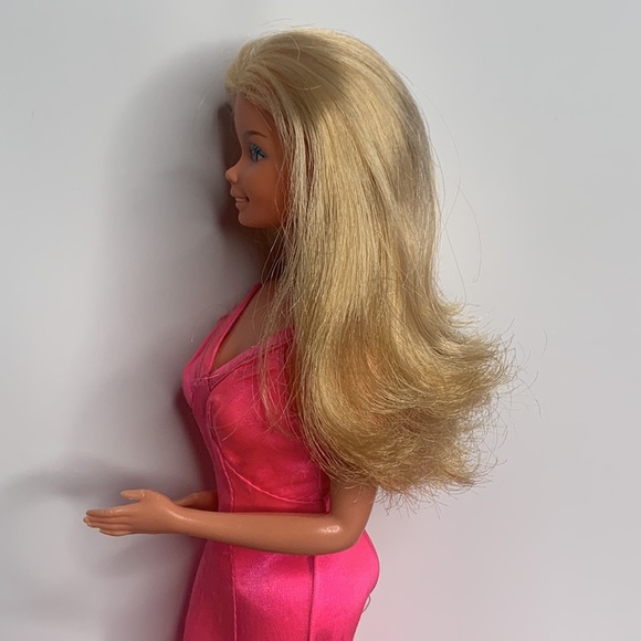 1977 Superstar Barbie for Sexy Older Sister - Picture 6 of 11